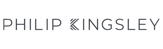 Philip Kingsley Logo