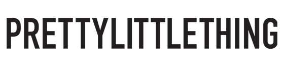 PrettyLittleThings Logo