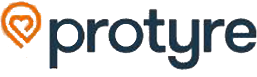 protyre logo