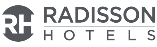 radisson-hotels-coupon-code
