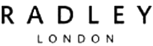 radley london logo