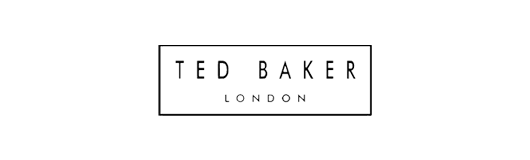 ted-baker-discount-code