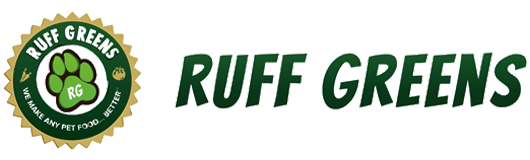 ruff-greens-discount-code