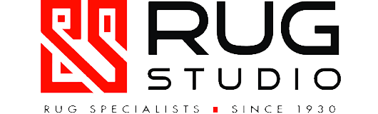 rugstudio logo