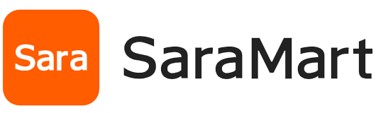 saramart-discount-code