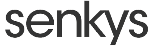 Senkys Logo