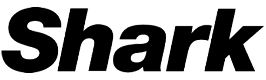 Sharkclean Logo