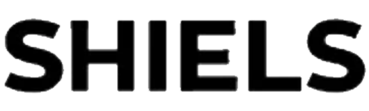 SHIELS Logo 