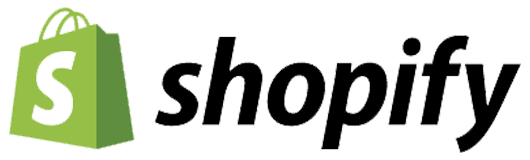 shopify-coupon-code