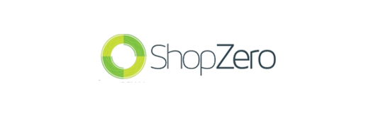shopzero-discount-code