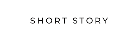 shortstory-discount-code