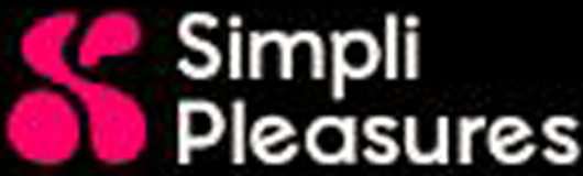 simpli pleasures logo