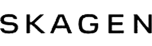 Skagen logo
