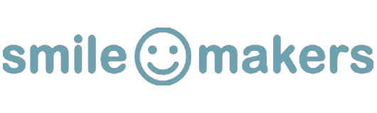 smile-makers-discount-code