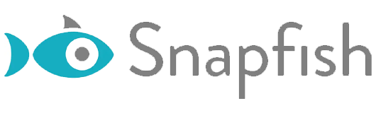 snapfish-discount-code