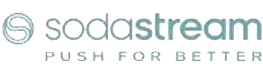 sodastream logo