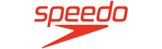 speedo-discount-code