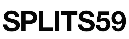 splits59 logo