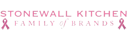 stonewall kitchen logo