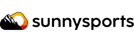 sunnysports logo