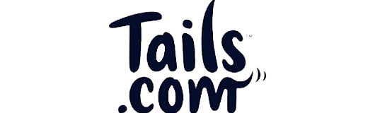 code-promo-tails