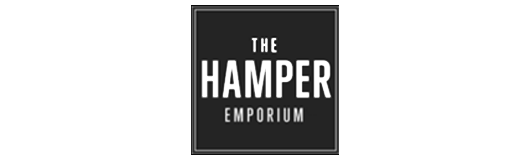 thehamperemporium-discount-code 
