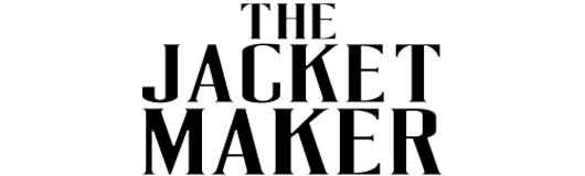 the-jacket-maker-discount-code