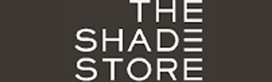 the-shade-store-coupon-code
