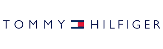 tommy-hilfiger-coupon-code