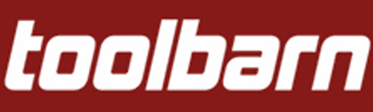 toolbarn logo