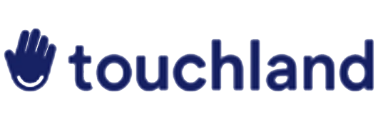 touchland-discount-code