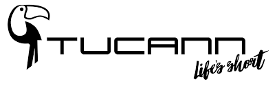 Tucann Logo 