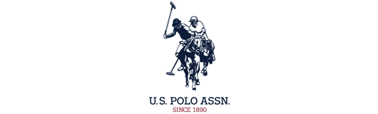 U.S POLO ASSN Logo