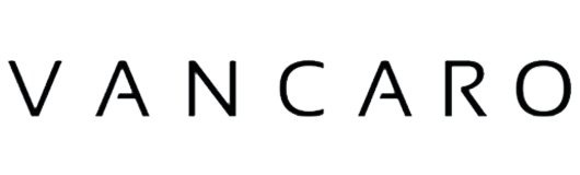VANCARO Logo