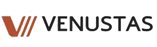 Venustas Logo