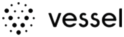 vessel logo