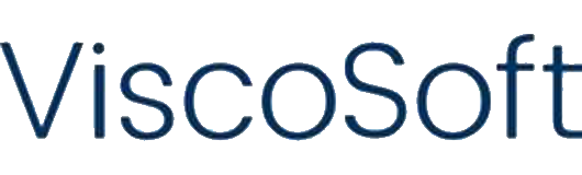 viscosoft logo