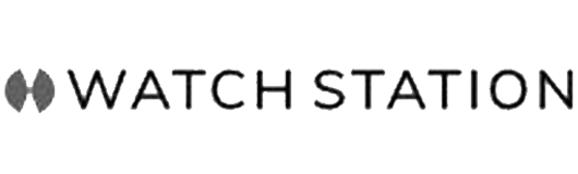 watch station logo