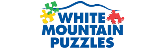 white-mountain-puzzles-discount-code
