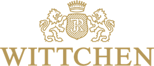 wittchen Logo