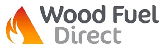 wood-fuel-direct-discount-code