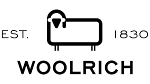 Woolrich UK Logo