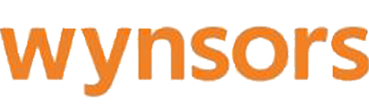 wynsors logo