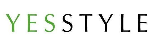 YESSTYLE Logo