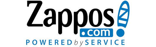 zappos-coupon-code